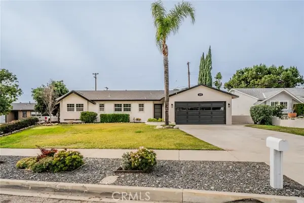 1475 Grove, Upland, CA 91786