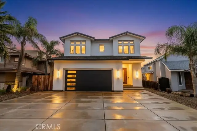 952 Lido, Discovery Bay, CA 94505 - #1