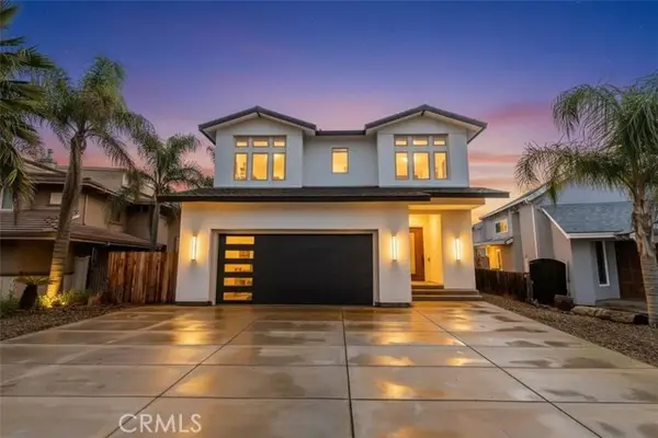 952 Lido, Discovery Bay, CA 94505