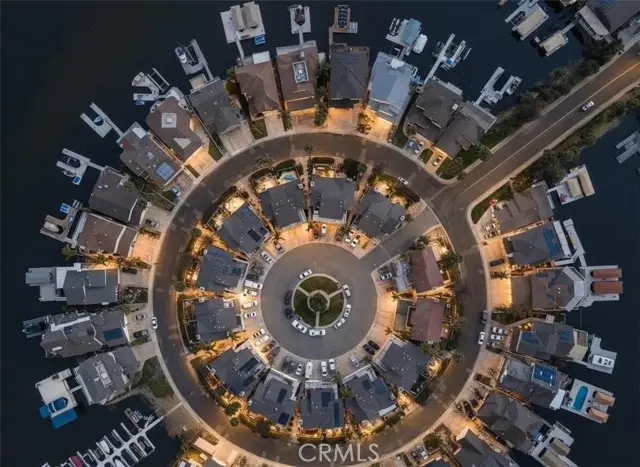 952 Lido, Discovery Bay, CA 94505 - #3