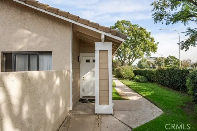 3241 G, Ontario, CA 91764 - Image #2