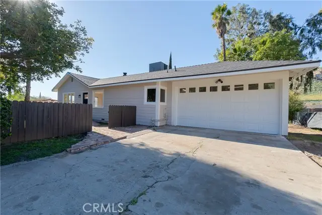 5133 Monterey, Riverside, CA 92506 - Image #1