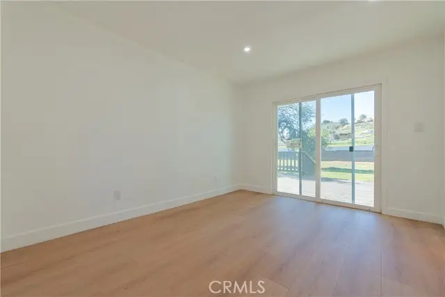 5133 Monterey, Riverside, CA 92506 - Image #2