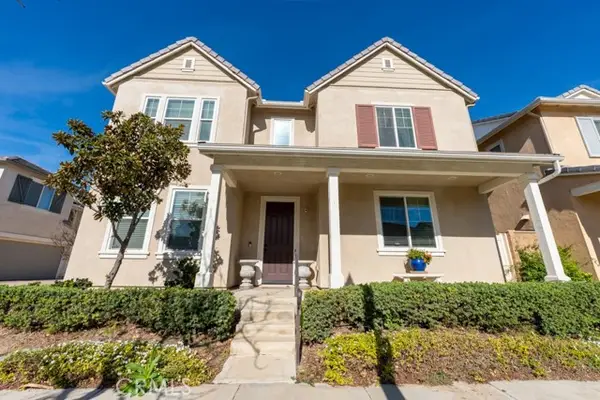 3109 E Chip Smith Way, Ontario, CA 91762