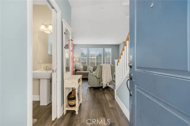 3137 E Chip Smith, Ontario, CA 91762 - #2