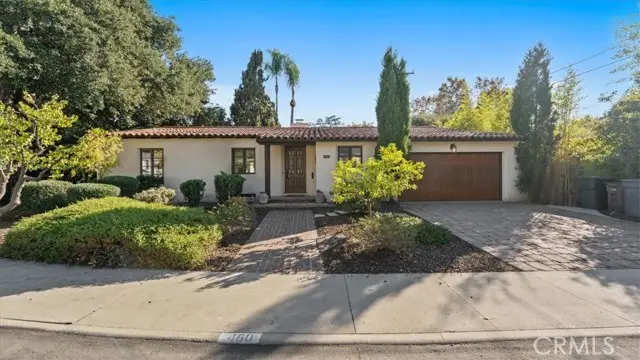 460 University Circle, Claremont, CA 91711 - Image #3