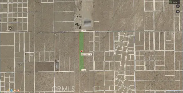 0 El Mirage Road, Adelanto, CA 92301 - Image #1