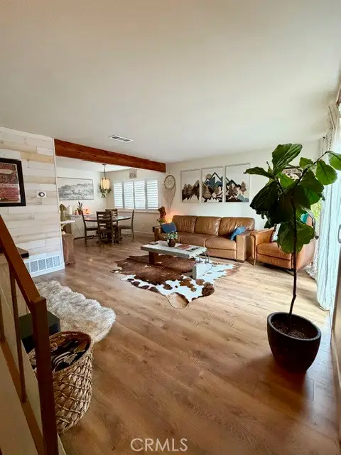 4823 Jackson Street #A, Riverside, CA 92503