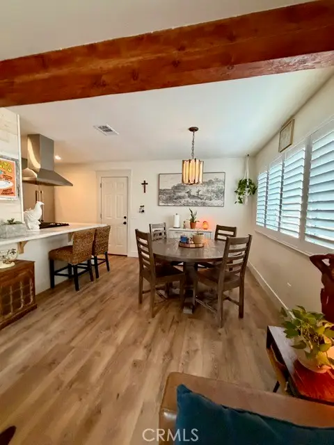 4823 Jackson Street #A, Riverside, CA 92503 - Image #3