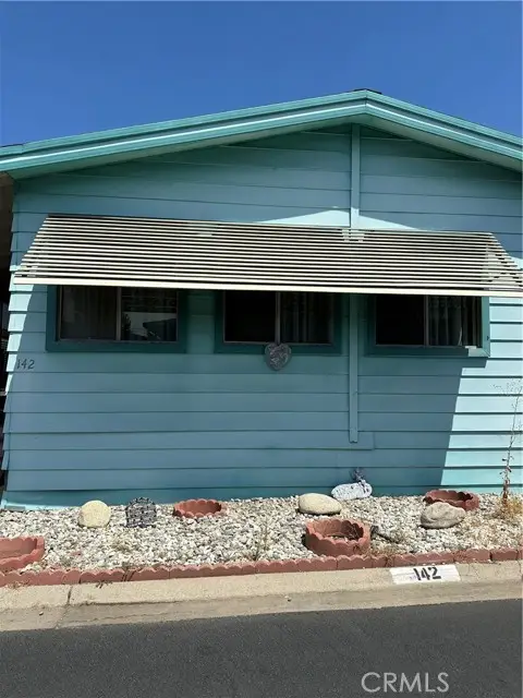 20739 Lycoming Street, Walnut, CA 91789