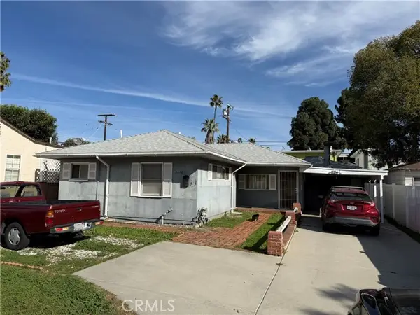 5650 Denny, North Hollywood (los Angeles), CA 91601