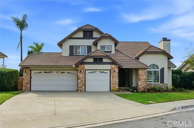 519 Calle Monterey, San Dimas, CA 91773 - Image #2