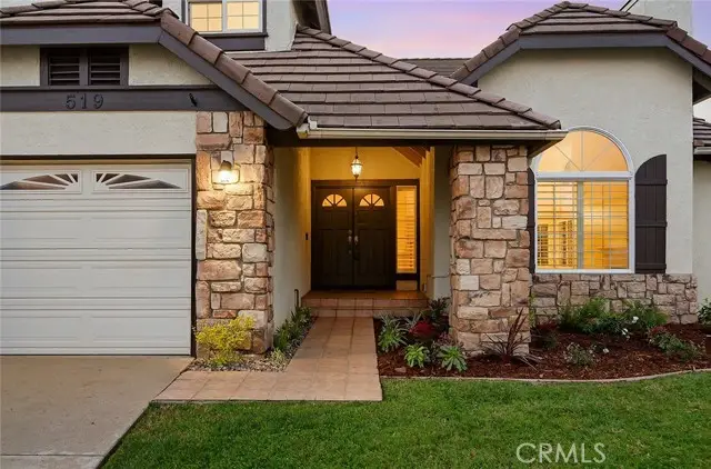 519 Calle Monterey, San Dimas, CA 91773 - Image #3