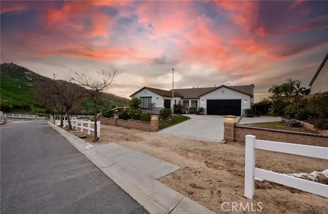 3070 Crestview Drive, Norco, CA 92860 - Image #2