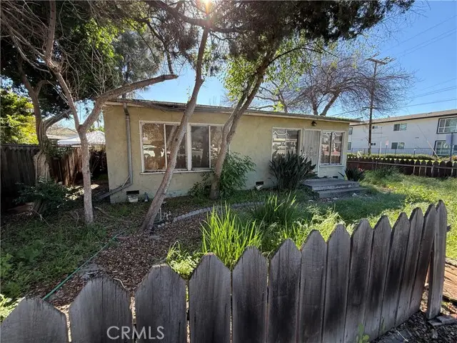 616 West Duarte Road, Monrovia, CA 91016 - Image #2