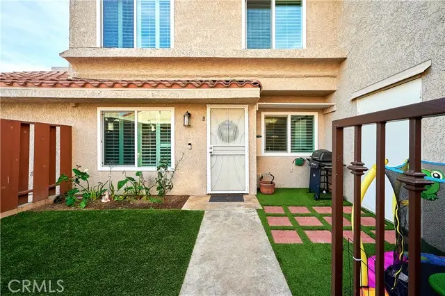6949 Laguna Place #B1, Rancho Cucamonga, CA 91701 - Image #1