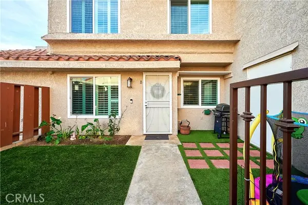 6949 Laguna Place #B1, Rancho Cucamonga, CA 91701