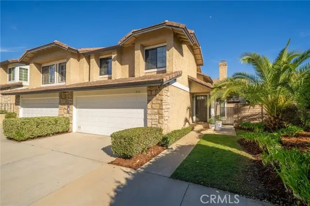 2016 Cobblefield Way, Glendora, CA 91740 - Image #1
