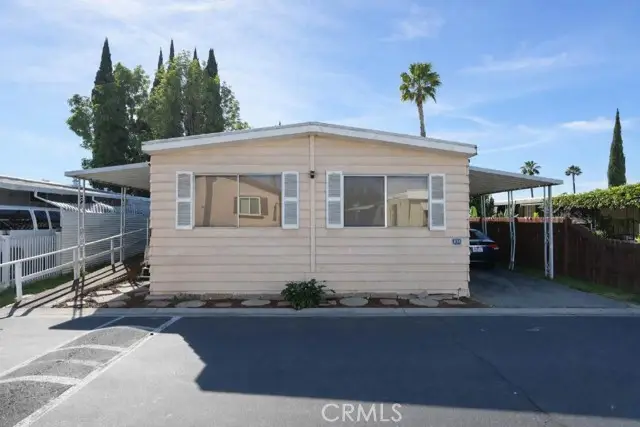 3825 Crestmore #378, Jurupa Valley, CA 92509 - Image #2
