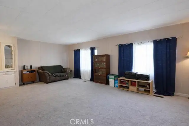 3825 Crestmore #378, Jurupa Valley, CA 92509 - Image #3