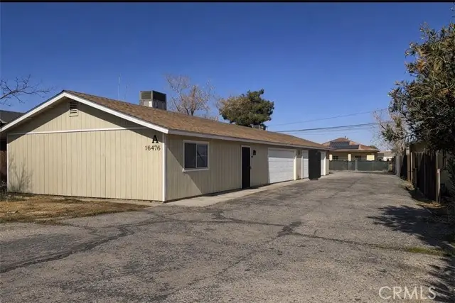 16476 Olive, Hesperia, CA 92345 - Image #2