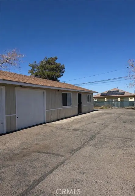 16476 Olive, Hesperia, CA 92345 - Image #3