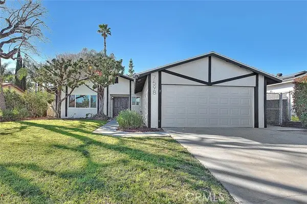 7598 Dartmouth Avenue, Rancho Cucamonga, CA 91730