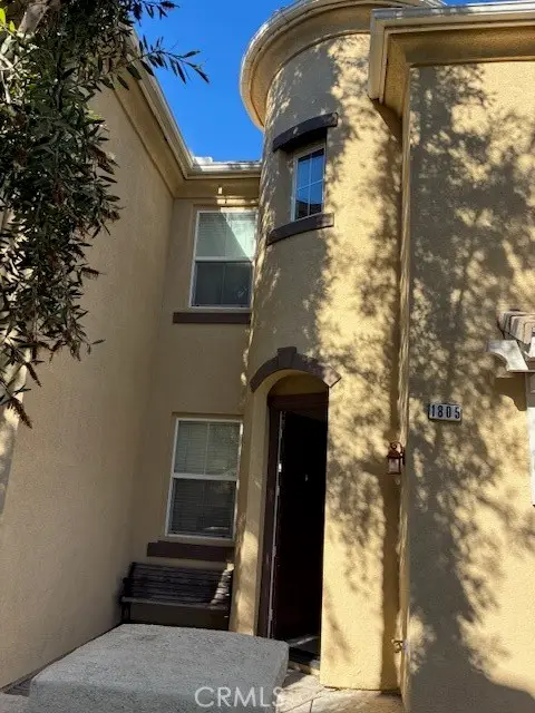 1800 E Lakeshore, Lake Elsinore, CA 92530