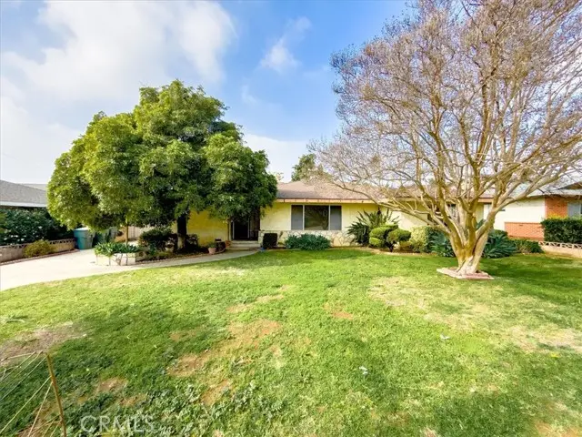 12582 Monte Vista, Chino, CA 91710 - Image #2