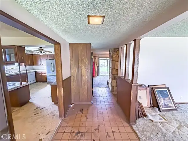 12582 Monte Vista, Chino, CA 91710 - Image #3