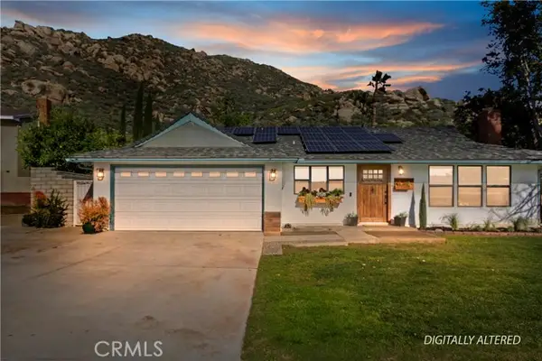 2275 Quartz, Riverside, CA 92507