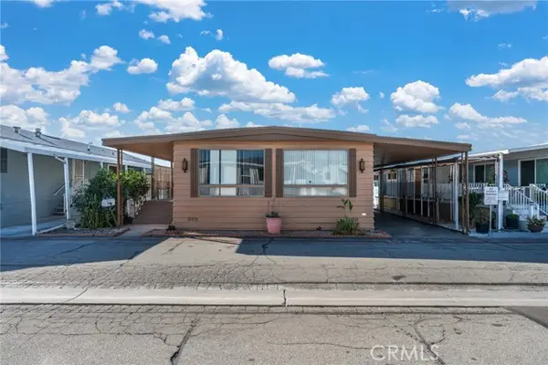 4800 Daleview #85, El Monte, CA 91731