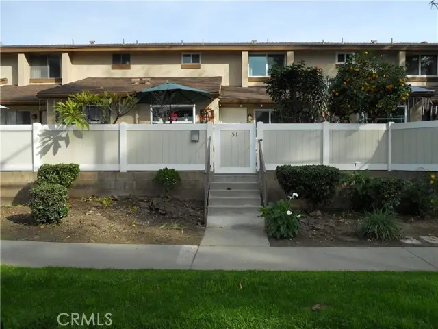 750 E 5th Street #51, Azusa, CA 91702 - Image #1