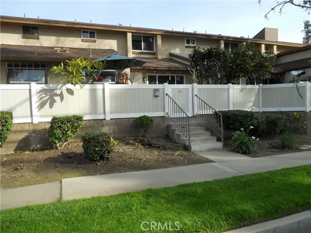 750 E 5th Street #51, Azusa, CA 91702 - Image #2