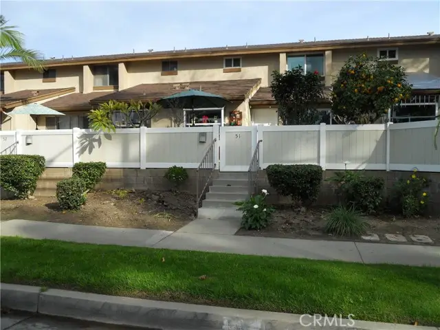 750 E 5th Street #51, Azusa, CA 91702 - Image #3