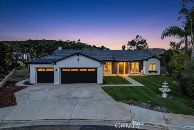 1355 Duckwalk Road, San Marcos, CA 92069 - Image #1