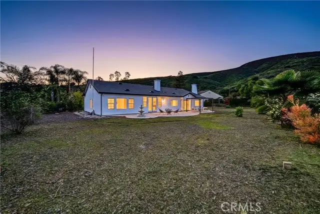 1355 Duckwalk Road, San Marcos, CA 92069 - Image #2