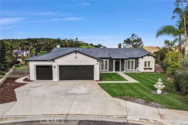 1355 Duckwalk Road, San Marcos, CA 92069 - Image #3