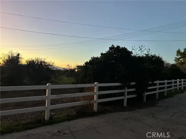 400 Walnut Avenue, Redlands, CA 92373