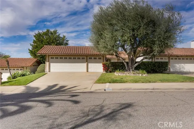 8052 Valle Vista, Rancho Cucamonga, CA 91730 - Image #1
