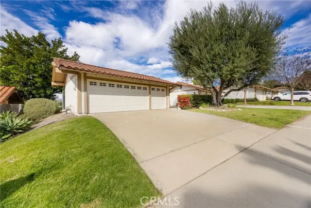 8052 Valle Vista, Rancho Cucamonga, CA 91730 - Image #2