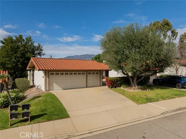 8052 Valle Vista, Rancho Cucamonga, CA 91730 - Image #3