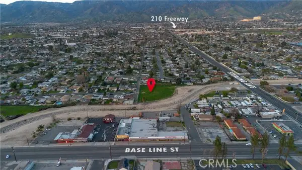 25608 Walker, San Bernardino, CA 92404