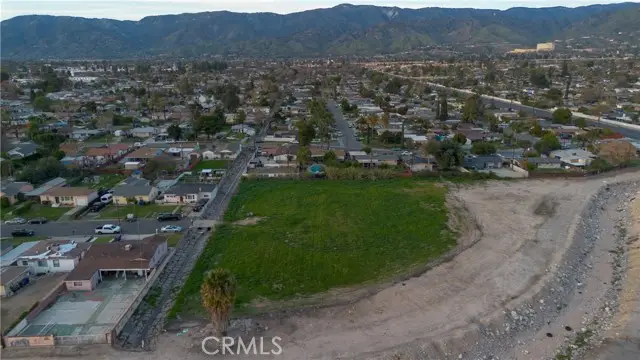 25608 Walker, San Bernardino, CA 92404 - Image #2