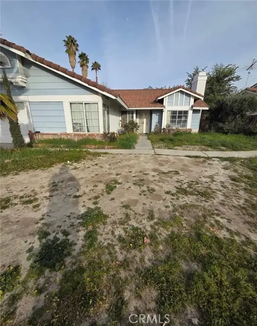 24976 Cologne, Hemet, CA 92544 - Image #1