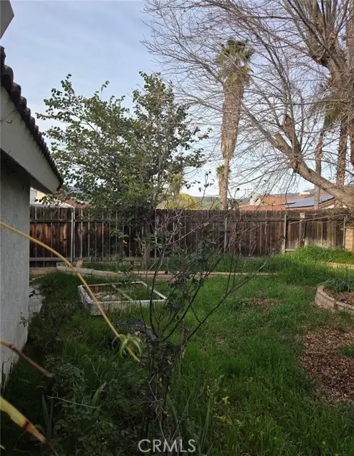 24976 Cologne, Hemet, CA 92544 - Image #3