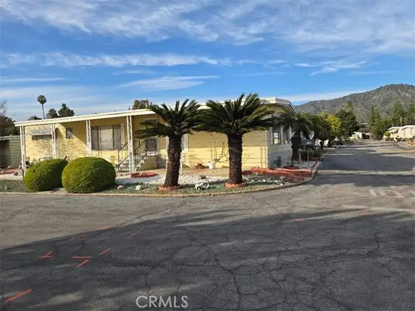 840 E Foothill, Azusa, CA 91702