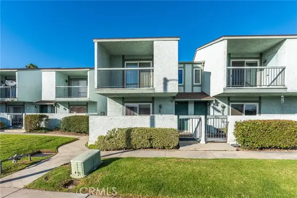 839 Richland Street, Upland, CA 91786