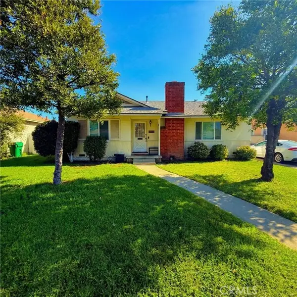 12833 Lewis Ave, Chino, CA 91710