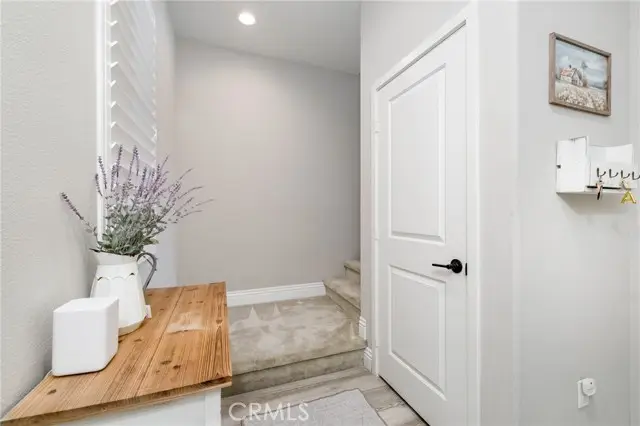 837 Iris Way #C, Azusa, CA 91702 - Image #2